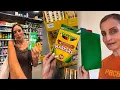 America s Back-to-School List Left This Brit Stunned