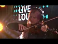 Tom Grennan - Favourite (Fontaines D.C. cover) in the Live Lounge