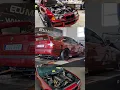Download Lagu Checkout @jehlin insane1150HP S50 Turbo E36! #nyce1s #bmw #e36 #m3 #turbo #bimmer #automobile