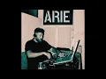 Lagu House \u0026 Disco Live set by ARIE