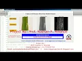 Paddy Leaf Disease Detection Using Image Processing With Source Code Matlab Project Paddy Disease