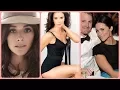 Abigail Spencer Rare Photos Family Friends Lifestyle