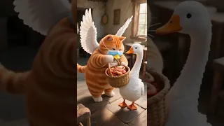 Https Www Instagram Com Reel DP3xQhakv4c Igsh BzR5NzNobXMzZ2Vy 