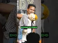 Download Lagu Engineer Boyfriend🤬🤣 #standupcomedy #standup #engineering #engineer #explore #shortsfeed