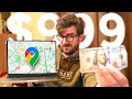 How Much We Paid For FAKE Google Reviews
