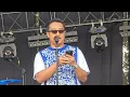 (Full) Hindia x Nadin Amizah & Teddy Adhitya Live at Pestapora 2024