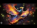 Listen To This And All Kinds Of Good Things Will Happen In Your life - Love, Health and Money