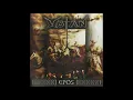 Download Lagu Wotan - Epos ( Full Album )