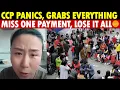 Download Lagu Millions Risk Their Lives to Quit Social Security in China, CCP Panics and Resorts to Bullying
