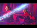 Laal Peeli Akhiyaan || Dance Cover || Choreographed by Karan Sir || Tanishk Bagchi & Romy ||