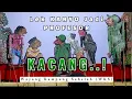 Download Lagu Lek Karyo di TANGKAP / Gara-Gara KACANG / Wayang Kampung Sebelah (WKS) \