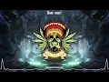 Protoje - No Guarantee (Feat. Chronixx) Lyrics
