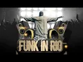 Download Lagu Equipe Funk in Rio Rádio Imprensa Do Funk (10/03/2021)