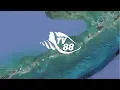 The City of Layton in The Florida Keys was visited by Florida Keys Television July 2018