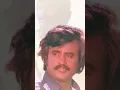 Download Lagu Kadhalin Deepam Ondru HD | #rajnikanth #spbhits #ilayaraja #kadhalin