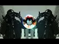 Download Lagu Arabic Remix 2025 | High Bass DJ Arabic Song | Slowed + Reverb | Viral TikTok Party Mix