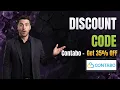 Latest Contabo Coupon Code Contabo Promo Code Contabo Discount Code