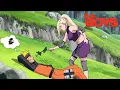 Download Lagu Naruto Shippuden Funny moments Naruto Funny Naruto Sigma Might Guy Funny Killer Bee Funny  #theboys