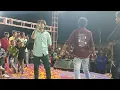 Download Lagu #Live Lok dayro  - #kamlesh barot / #Rakesh raval / #somabhai baria.   2022