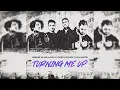 Download Lagu Issam Alnajjar \u0026 Loud Luxury feat. Ali Gatie - Turning Me Up (Official Audio)