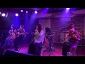 Fall in love/Suiet(cover)