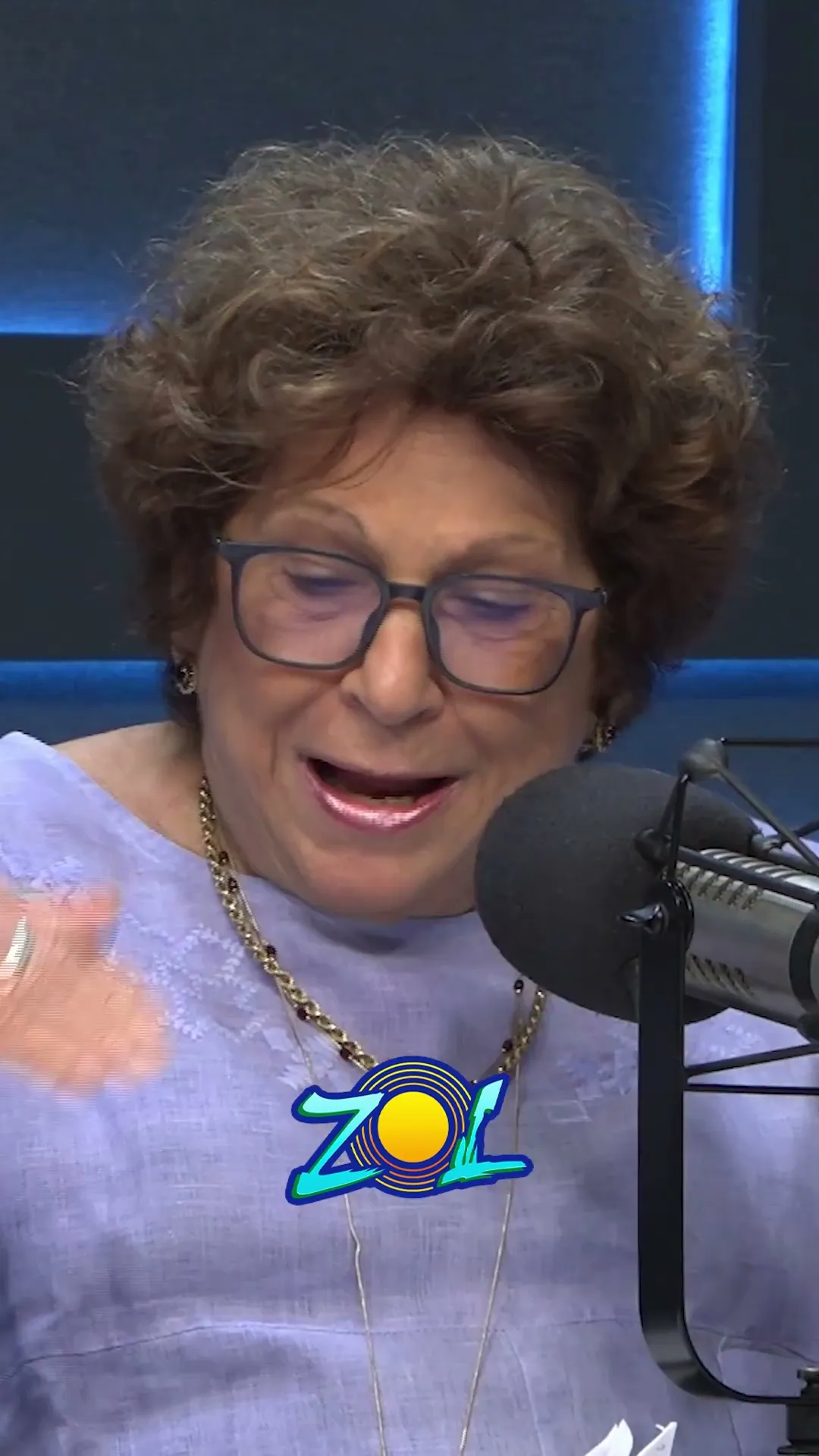 TRUMP SE CONTRADICE EN TODO