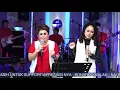 Download Lagu JOY TOBING ft JELITA