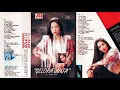 Nindy Ellesse - Gelora Cinta   Composer - Yosep Amin (1993)