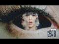 Download Lagu 1234 Bi - Rain Paris (Official Music Video)