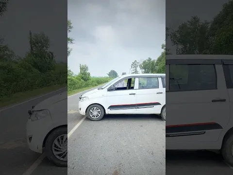 Tarzan car viral videos short trend 🔥😩 #shortsviral #motivation #tarzan #shorts #viralvideo#viral