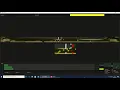Image Processing Defect Detection