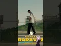 Download Lagu MILO J (Prod. Taiu) RARA VEZ Ringtone #ringtone #music #MILOJ