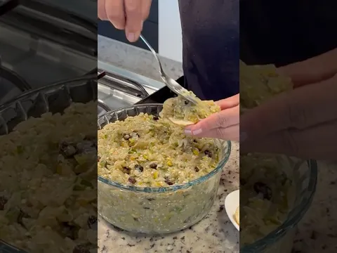 Você Não Vai Acreditar No Que Dá Para Fazer Com Berinjela! 😱