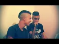 Cheb bilal  Romantique  قنبلة الموسم الشاب يوسف و إسامة