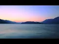 Ark Patrol - Let Go (feat. Veronika Redd)