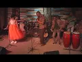 Download Lagu Qwela performs live at Js - Ingaha