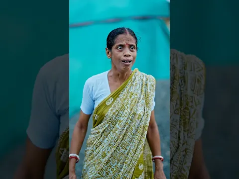 Meri Maa Ke Barabar koi nahi | Jubin Nautiyal | Payal Dev | Mother's day special | Esmile #shorts