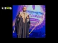 Download Lagu KHUZANI 2017 - OTHANDA MINA (KHUPHUL' AMANDLA)