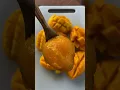 Download Lagu Mango - Da li ste znali ovo o mangu? #mango #tropskovoće