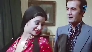 مش ممكن عالست الشمال دى 