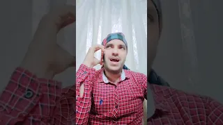 انفصال ياسمين صبري وابو هشيمه 