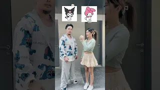 كورومي أم لحني 1 كوميديا ساخرة من تأليف كورومي بوي  كورومي أم لحني 1 كوميديا ساخرة من تأليف كورومي بوي