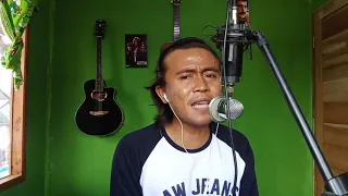 Download Sahara - Hasrat || Anto Koesmianto  Cover MP3