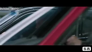 اغنيه خد هات عصابه المزيكا 