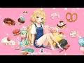 Lagu 【1 HOUR】Cute \u0026 Sweet - Upbeat Kawaii Music 2019 | Kawaii Music Mix | Zy Chan