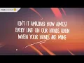 Download Lagu 8 Letters - Why Don't We [Lyrics]