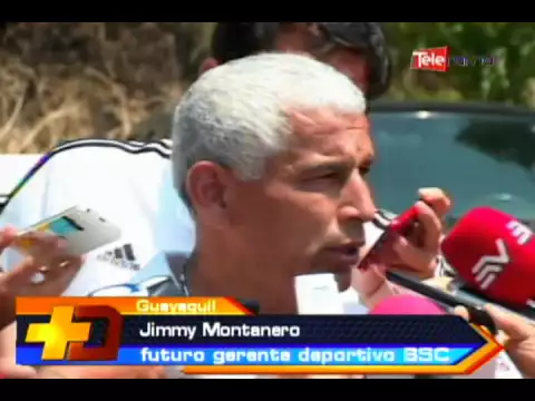 Barcelona retornó a prácticas y jugadores serán evaluados