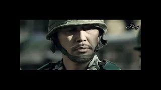  mmsub lyrics no one else lee seung chul ji chang wook u0026 park bo young mv korea u0026 mmsub lyrics