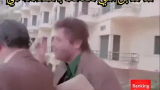 عاوز التورلوب بتاعي  عاوز التورلوب بتاعي