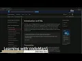 Learn HTML MDN Web Docs - Introduction to HTML
